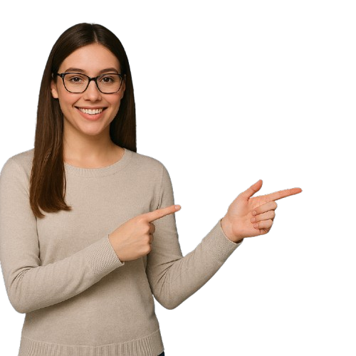 E-commerce Website Development